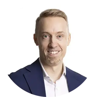 Picture of Hermanni Harju