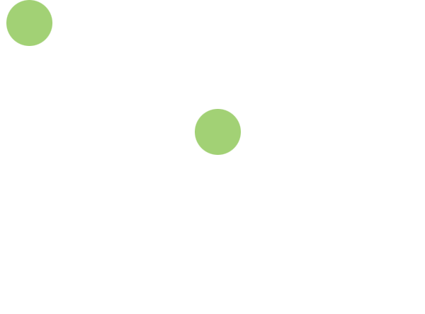 juju Works logo