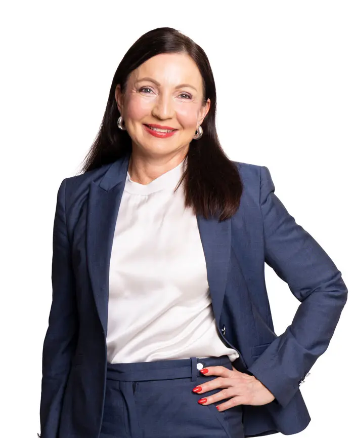 Mirva Maine Juju Works